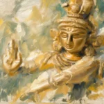 Golden Wisdom